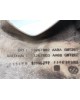 Колпак колесный бу для Opel Astra J 1.3 CDTi,  2012 г.