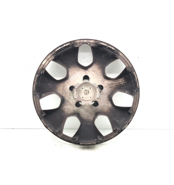 Колпак колесный бу для Opel Astra J 1.3 CDTi,  2012 г.