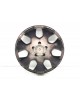 Колпак колесный бу для Opel Astra J 1.3 CDTi,  2012 г.