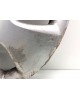 Колпак колесный бу для Opel Astra J 1.3 CDTi,  2012 г.