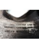 Колпак колесный бу для Opel Astra J 1.3 CDTi,  2012 г.