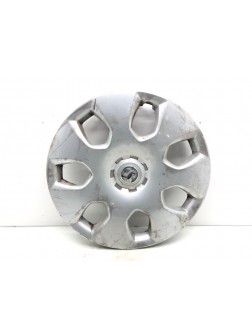 Колпак колесный бу для Opel Astra J 1.3 CDTi,  2012 г.