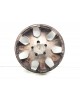 Колпак колесный бу для Opel Astra J 1.3 CDTi,  2012 г.