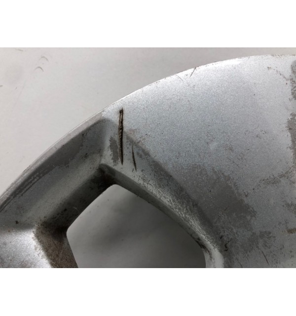 Колпак колесный бу для Opel Astra J 1.3 CDTi,  2012 г.