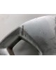 Колпак колесный бу для Opel Astra J 1.3 CDTi,  2012 г.