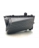 Корпус воздушного фильтра бу для Volkswagen Golf 4 1.9 TDi,  2001 г.