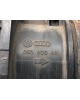 Расходомер воздуха бу для Audi A4 B7 2.0 i,  2005 г.