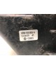 Корпус воздушного фильтра бу для Audi A4 B7 2.0 i,  2005 г.