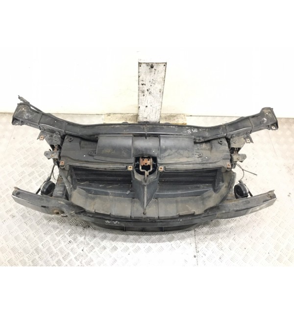 Панель передняя (телевизор) бу для BMW 3 E90/E91/E92/E93 2.0 i,  2009 г.
