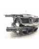 Панель передняя (телевизор) бу для BMW 3 E90/E91/E92/E93 2.0 i,  2009 г.