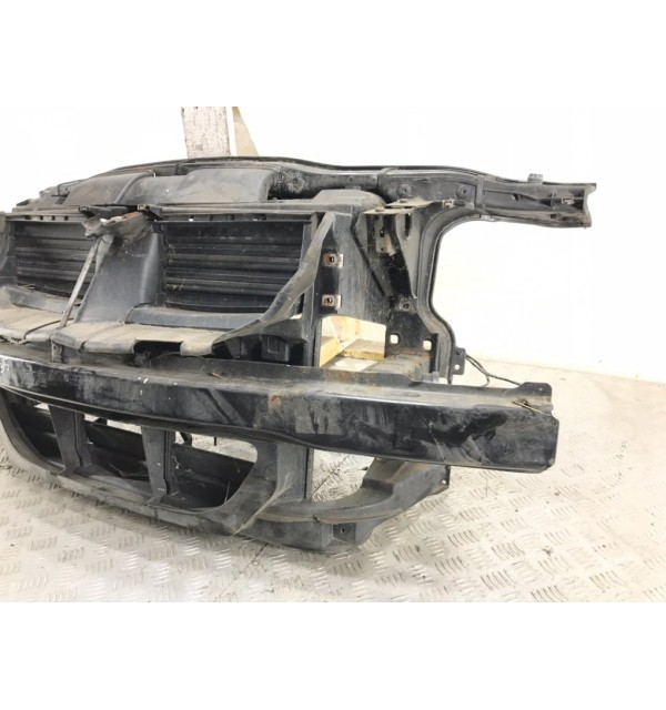Панель передняя (телевизор) бу для BMW 3 E90/E91/E92/E93 2.0 i,  2009 г.