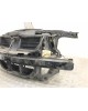 Панель передняя (телевизор) бу для BMW 3 E90/E91/E92/E93 2.0 i,  2009 г.