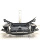 Панель передняя (телевизор) бу для BMW 3 E90/E91/E92/E93 2.0 i,  2009 г.