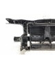 Панель передняя (телевизор) бу для BMW 3 E90/E91/E92/E93 2.0 i,  2009 г.