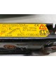 Домкрат бу для Ford Fiesta 6 1.6 TDCi,  2009 г.