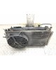 Кассета радиаторов бу для Hyundai Matrix  1.6 i,  2004 г.