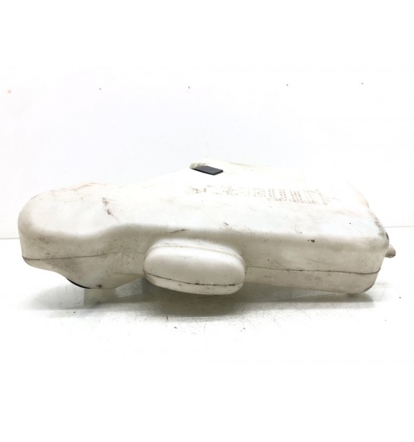Бачок омывателя бу для Mercedes SLK R171 1.8 i,  2005 г.