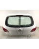 Крышка багажника бу для Opel Astra J 1.3 CDTi,  2012 г.