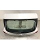 Крышка багажника бу для Opel Astra J 1.3 CDTi,  2012 г.