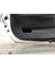 Крышка багажника бу для Opel Astra J 1.3 CDTi,  2012 г.