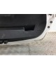 Крышка багажника бу для Opel Astra J 1.3 CDTi,  2012 г.
