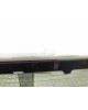 Крышка багажника бу для Opel Astra J 1.3 CDTi,  2012 г.