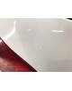 Крышка багажника бу для Opel Astra J 1.3 CDTi,  2012 г.
