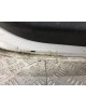Крышка багажника бу для Opel Astra J 1.3 CDTi,  2012 г.