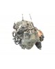 КПП механическая (МКПП) бу для Toyota Verso  2.0 D-4D,  2010 г.