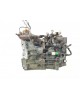 КПП механическая (МКПП) бу для Toyota Verso  2.0 D-4D,  2010 г.
