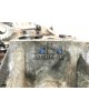 КПП механическая (МКПП) бу для Toyota Verso  2.0 D-4D,  2010 г.