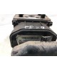 Блок ABS бу для Kia Sorento  2.5 CRDi,  2006 г.