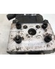 Блок ABS бу для Kia Sorento  2.5 CRDi,  2006 г.