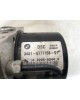 Блок ABS бу для BMW 1 E87/E81/E82/E88 2.0 TD,  2007 г.