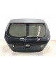 Крышка багажника бу для Kia Ceed  1.4 i,  2010 г.
