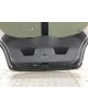Крышка багажника бу для Kia Ceed  1.4 i,  2010 г.