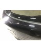 Крышка багажника бу для Kia Ceed  1.4 i,  2010 г.