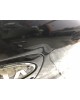 Крышка багажника бу для Kia Ceed  1.4 i,  2010 г.