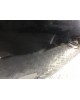 Крышка багажника бу для Kia Ceed  1.4 i,  2010 г.