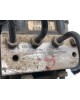 Блок ABS бу для Kia Ceed  1.4 i,  2010 г.