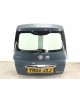 Крышка багажника бу для Fiat 500  1.2 i,  2008 г.