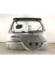 Крышка багажника бу для Honda CR-V  2.2 i-CTDi,  2006 г.