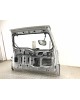 Крышка багажника бу для Honda CR-V  2.2 i-CTDi,  2006 г.