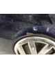 Крышка багажника бу для Volkswagen Passat B7 2.0 TDi,  2011 г.