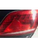 Крышка багажника бу для Volkswagen Passat B7 2.0 TDi,  2011 г.