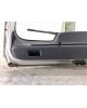 Крышка багажника бу для Smart Forfour  1.5 CDi,  2005 г.