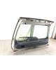 Крышка багажника бу для Smart Forfour  1.5 CDi,  2005 г.