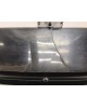 Крышка багажника бу для Smart Forfour  1.5 CDi,  2005 г.
