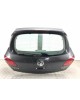 Крышка багажника бу для Opel Astra J 1.6 i,  2010 г.
