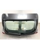 Крышка багажника бу для Opel Astra J 1.6 i,  2010 г.